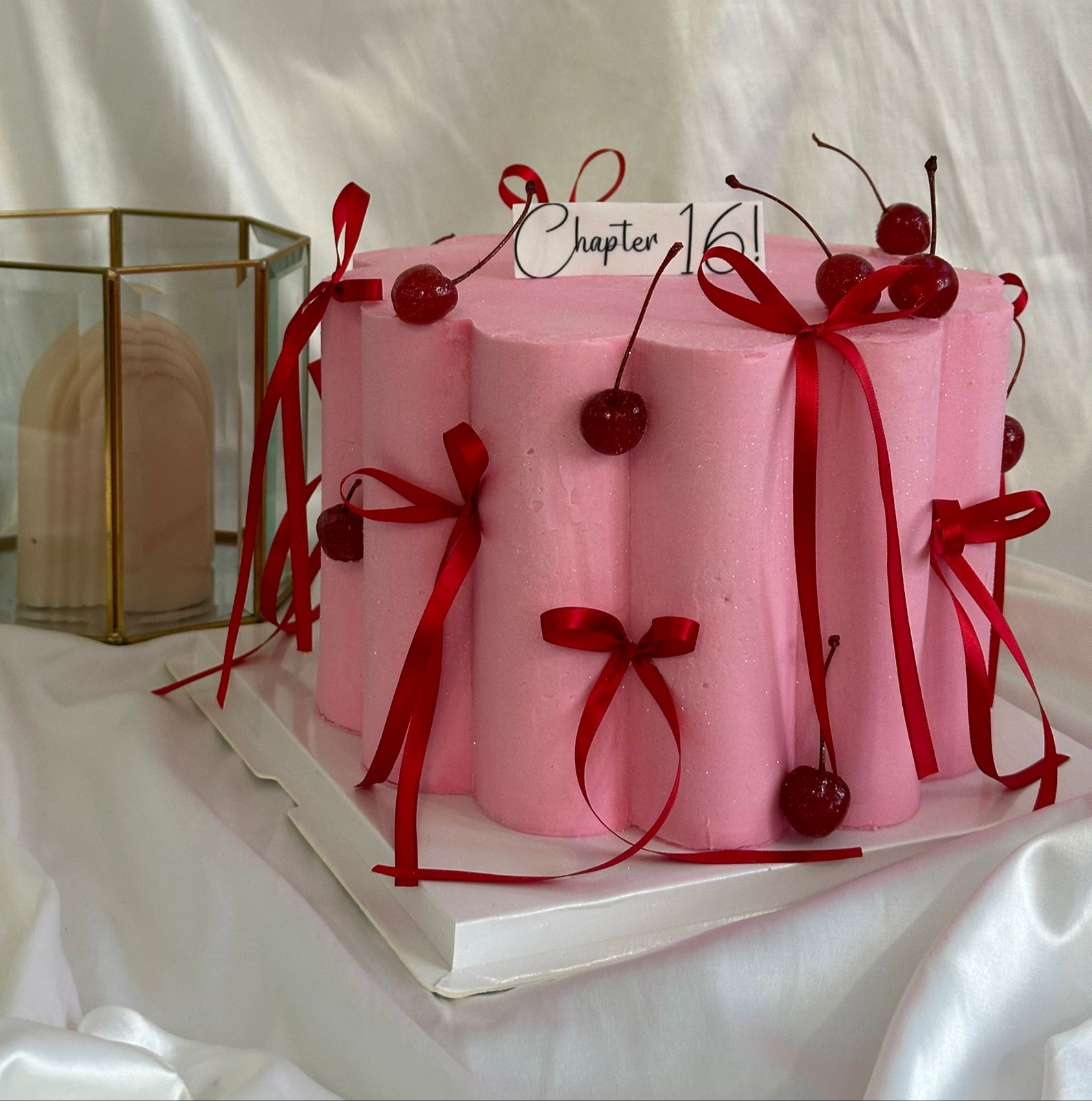 WhatsApp Image 2024-09-25 at 13.52.13_f85ac8c3