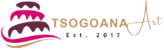 Tsogoana Art